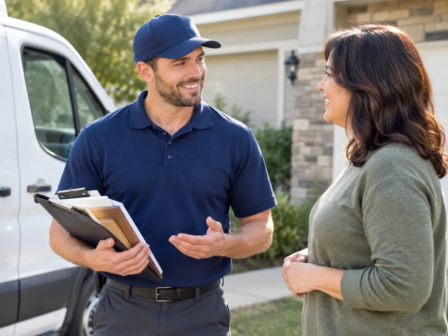 Kitchen Cabinet Refacing Hillsboro, OR FAQs